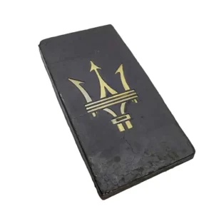 Maserati Hash