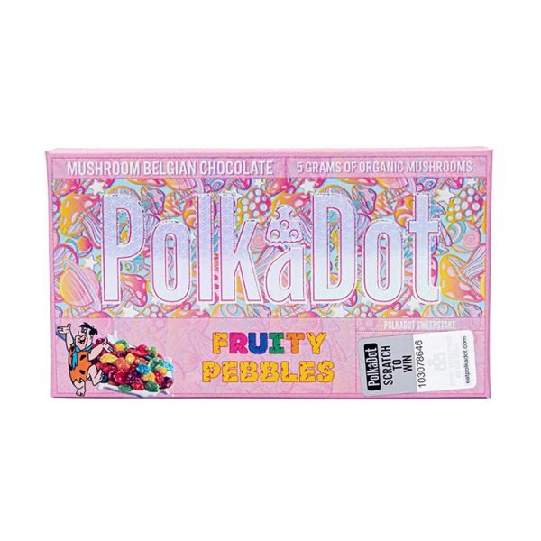 PD_FruityPebbles-600x600 PD_FruityPebbles-600x600