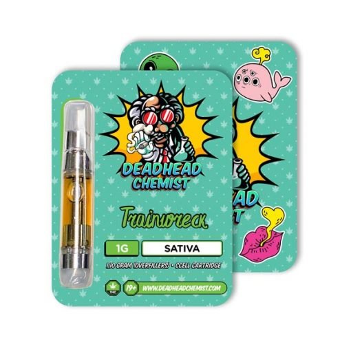 Trainwreck-thc-cart-1-510x510 Trainwreck-thc-cart-1-510x510