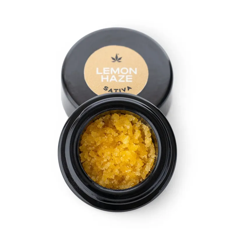 best-coast-live-resin best-coast-live-resin
