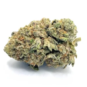 bruce-banner