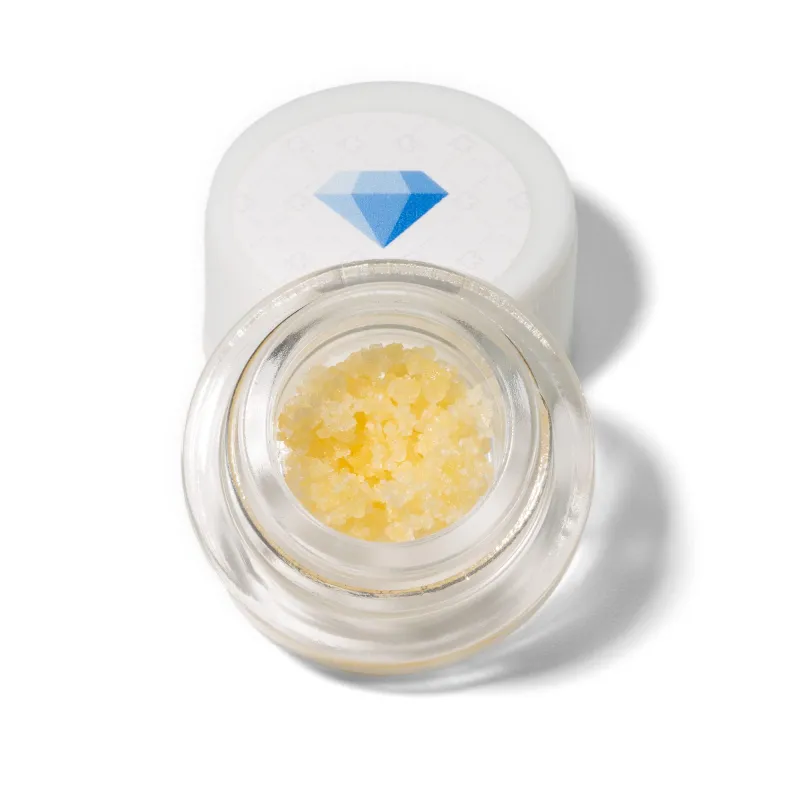 budcraft-diamonds budcraft-diamonds