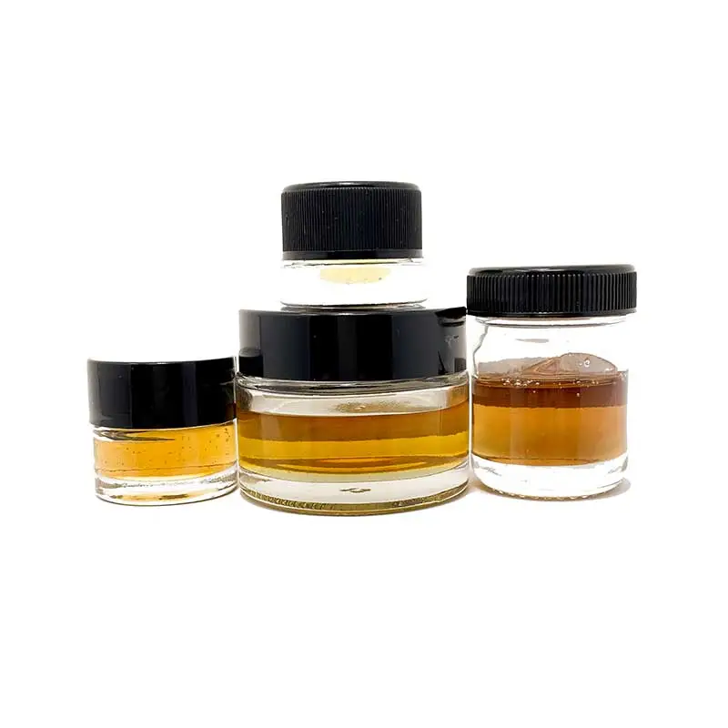 buy-delta-9-thc-distillate-online-poland buy-delta-9-thc-distillate-online-poland
