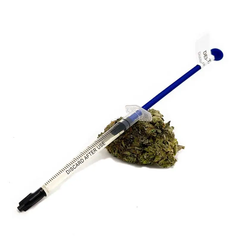 buy-delta-9-thc-syringe-weed-online