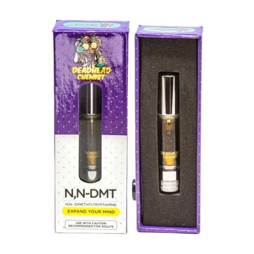 buy dmt cart in geneva buy dmt cart in geneva