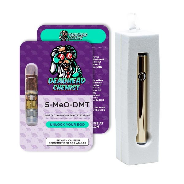 buy dmt in denmark buy dmt in denmark