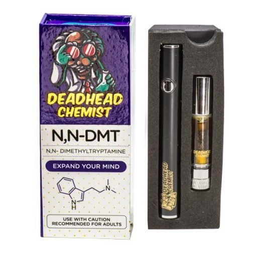 buy dmt in warsaw buy dmt in warsaw