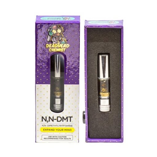 buy dmt pen in bern buy dmt pen in bern