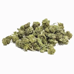 buy-girl-scout-cookies-aa-weed europe