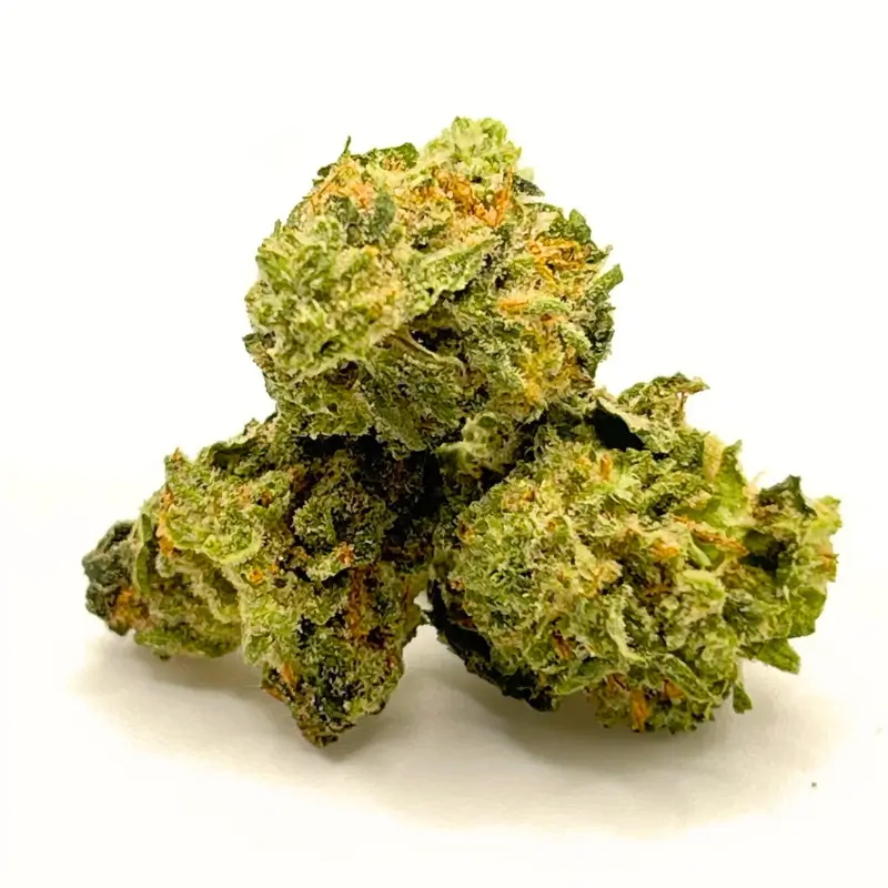 buy orange-crush buy orange-crush