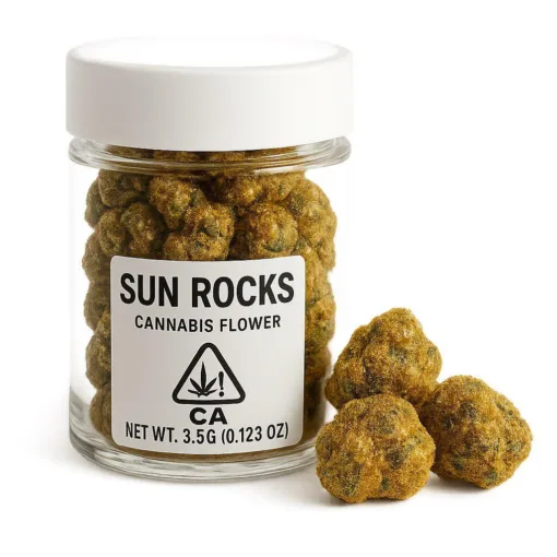 buy-sunrocks-online-premium Europe buy-sunrocks-online-premium Europe