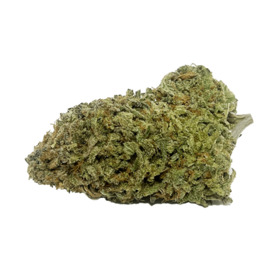 buy weed in london