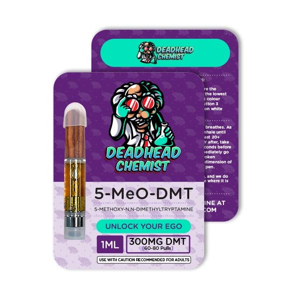 deadhead-1ml-dmt-vape deadhead-1ml-dmt-vape