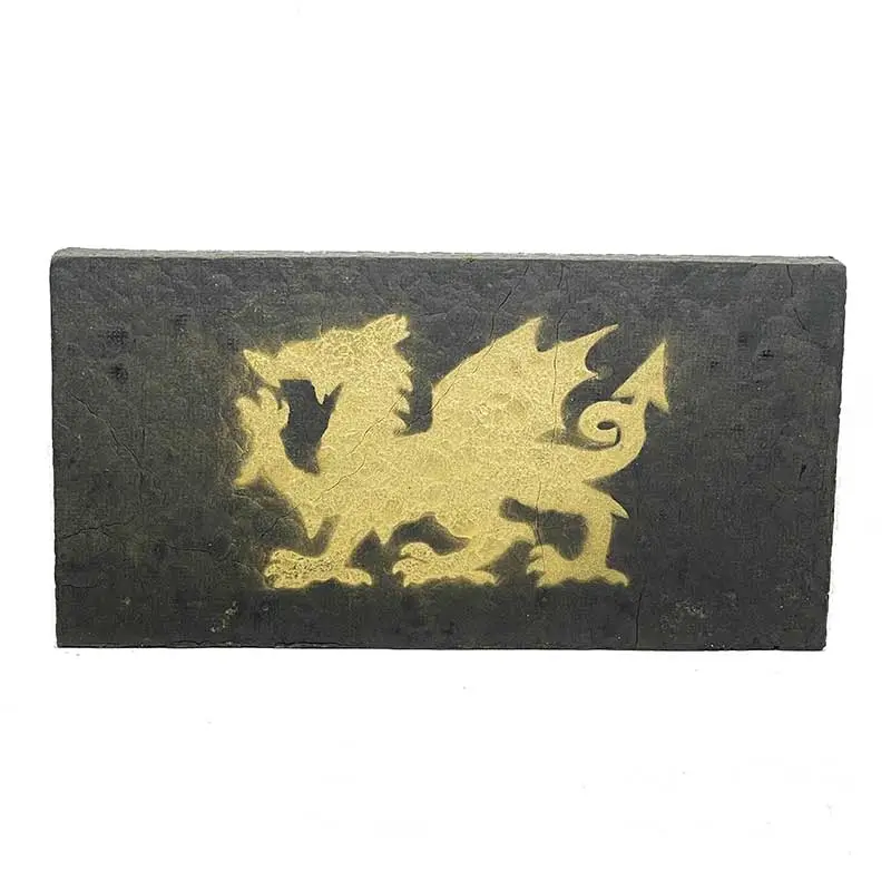 dragon-hash dragon-hash