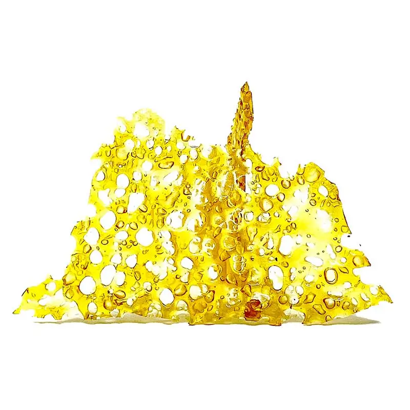 girl-scout-cookies-shatter girl-scout-cookies-shatter