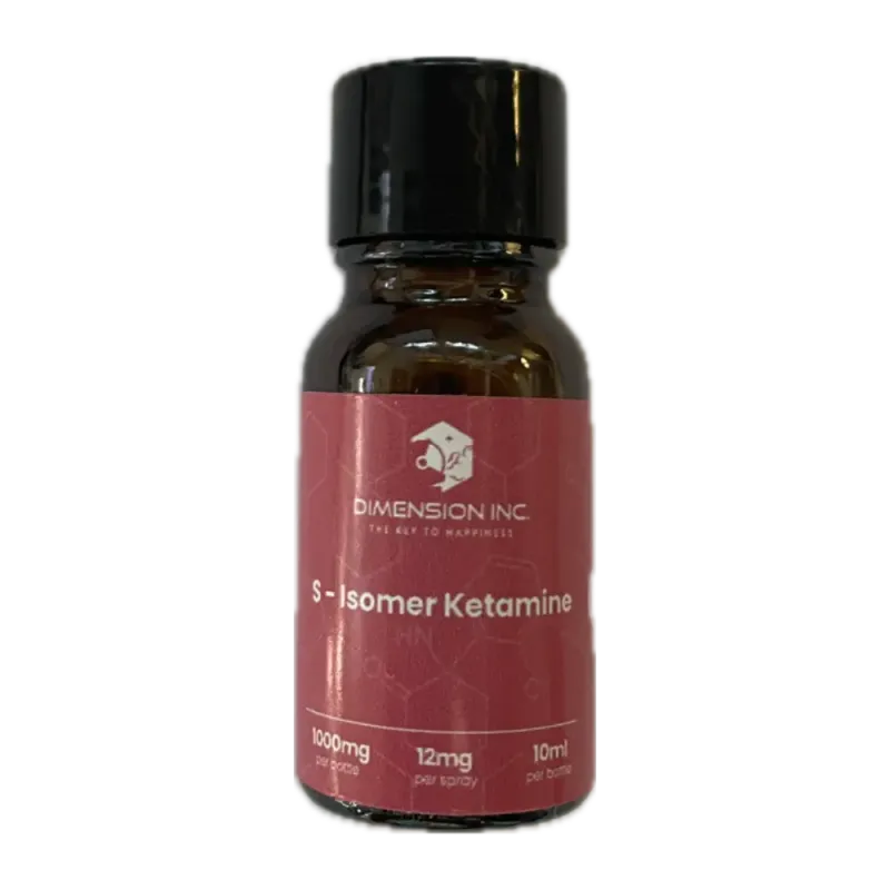 isomer ketamine isomer ketamine