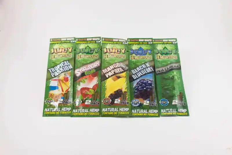 juicy-jay-hemp-wraps juicy-jay-hemp-wraps