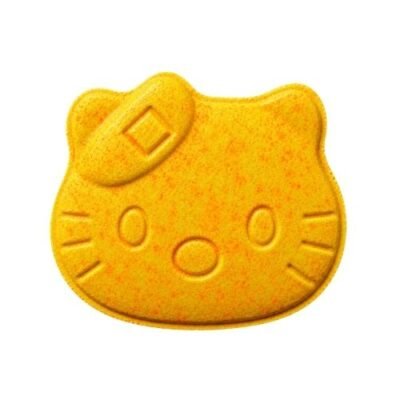 lava-hello-kitty-1