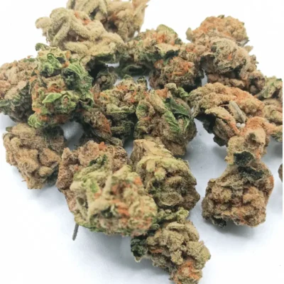 lemon-kush
