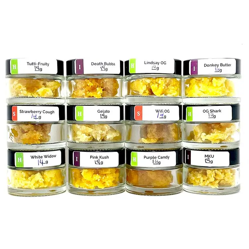 order-live-resin-14g-online-POLAND order-live-resin-14g-online-POLAND