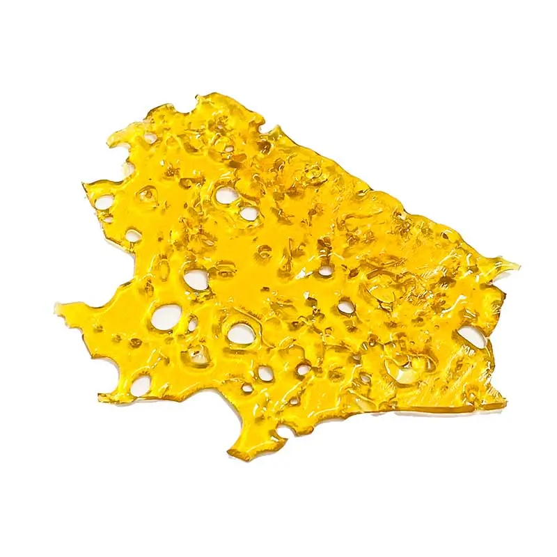 pinkkushshatter pinkkushshatter