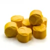yellow-toad (1)